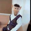 tzpemej72_9