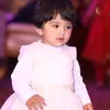 shahbaz1234.2