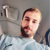 nalishorsh7