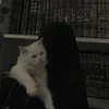 baeda_1983