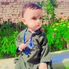 abdul.nafay.khan5