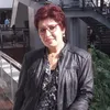 gabrieladirdala