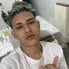 091diaz_