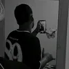 dudualves.77
