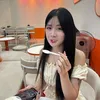 nhine6952