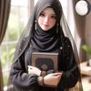 milisa.milisa812