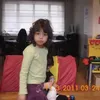 megokunowo