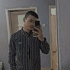 yahya_x21