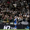 _ssilva77