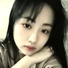 .thao267
