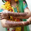 artistic_aneeta
