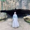 libraxya