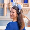 Ashley ✨ Disney Travel