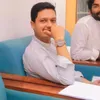 ahsanullah_ac