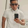 asantillan427