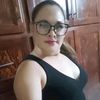 adrianaruiztola