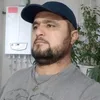 user8925709096460