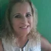 jussaramoraes482