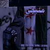 m_o_h_a_m_e_b_sy