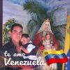 franciscomarmol7