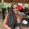 thayrinencorreia