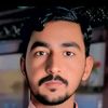 user986289315