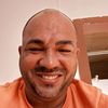 edsonsilva76670