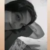 sx_gjackelyne