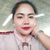 nuyza_kamonchanok