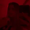 zav.rhi