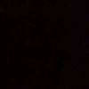 missalover_22