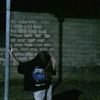 ..likaa