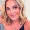 stefanie_carrington