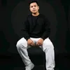 xo___200