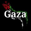 wassim_676