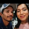 marialuciano3