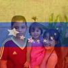 user0172726281