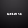 FavelaMusicMX