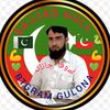 sajjadgull829