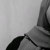 najiba560