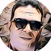 mohamedali.134