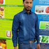 ankeshk34