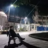 tung_10896