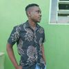 marceloy14