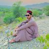 armaanafridi89