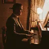 danmoore.pianist