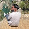 ibrahim_m.27