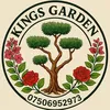 kings.garden6