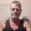 craigstreet555