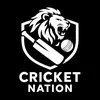 Cricket Nation